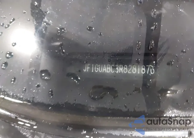 JF1GUABC3R8281876: 44498928