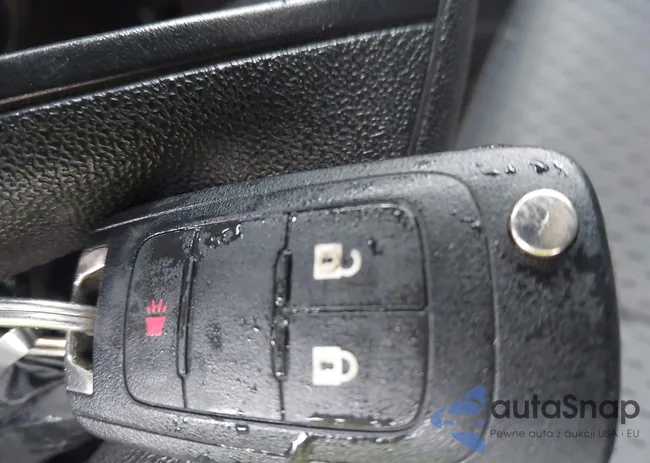 2GNALBEK5D1191658: 44498930