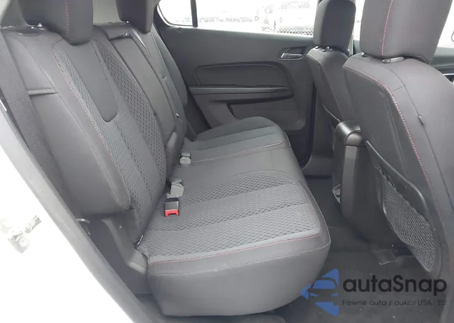 2GNALBEK5D1191658: 44498930