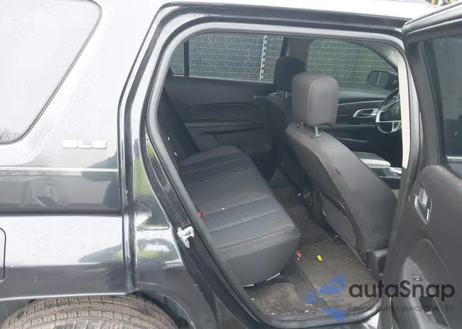 2CTFLEEW5A6397651: 44498944