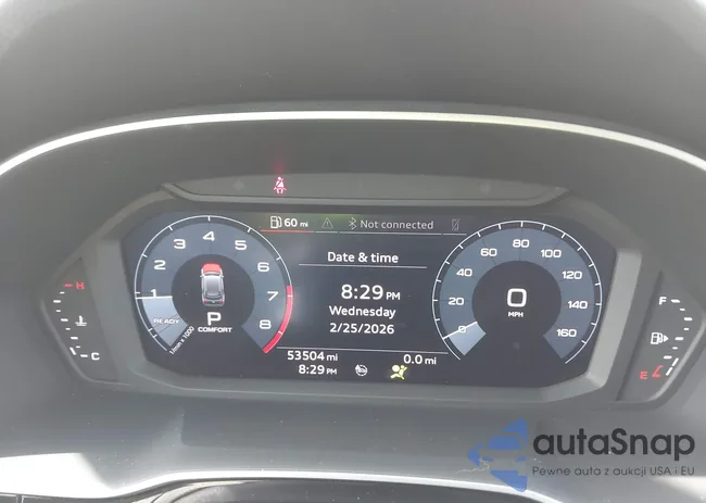 WA1AECF31L1075954: 44498947