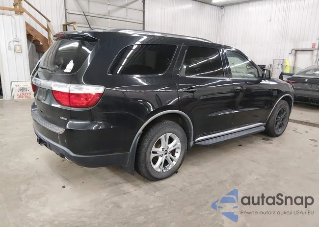 1D4SE4GT2BC617390: 44498949