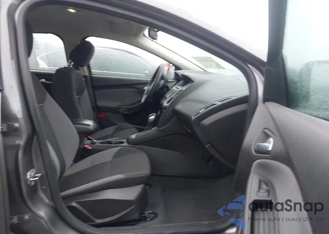 1FAHP3F2XCL353704: 44498961