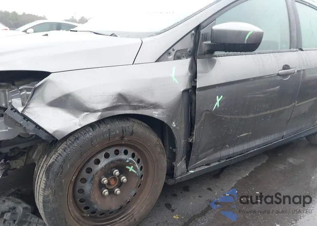 1FAHP3F2XCL353704: 44498961