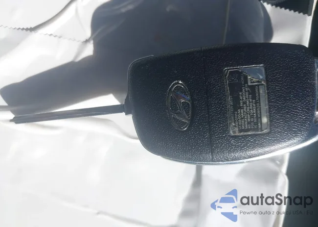 5NPE24AF2GH346221: 44498965