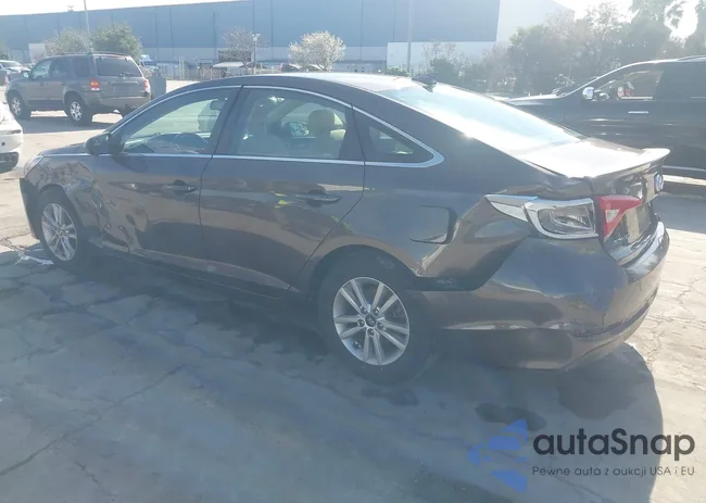 5NPE24AF2GH346221: 44498965