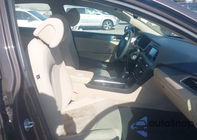 5NPE24AF2GH346221: 44498965