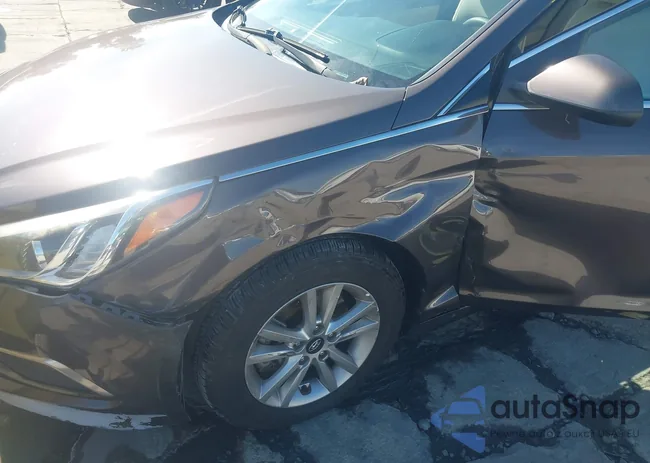 5NPE24AF2GH346221: 44498965