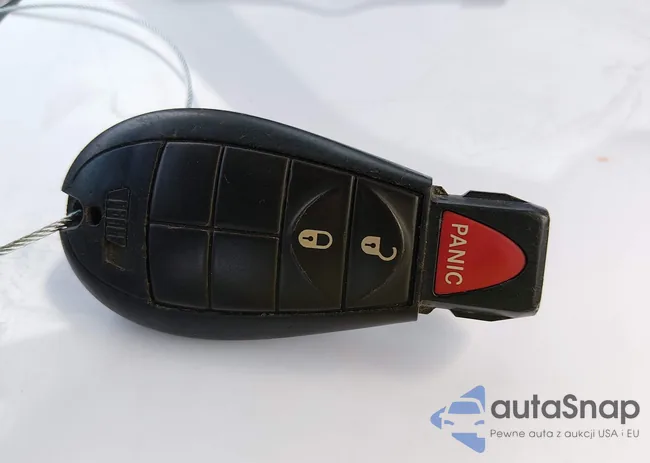 3C6JD6AT5CG237191: 44498968