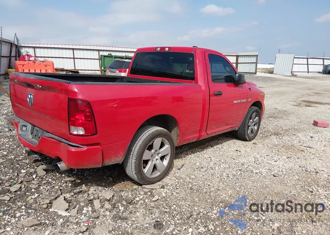 3C6JD6AT5CG237191: 44498968