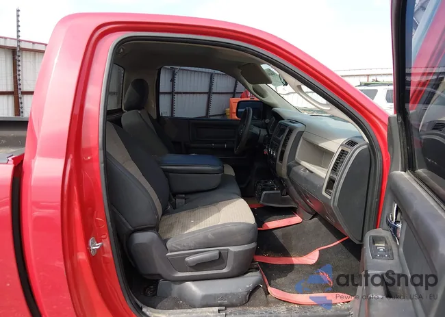 3C6JD6AT5CG237191: 44498968