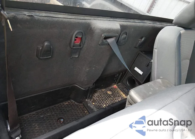 3C6JD6AT5CG237191: 44498968