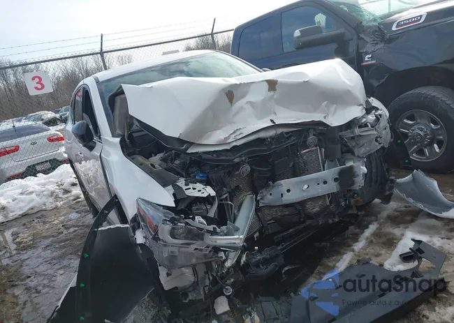 JM3KFBAY1R0373852: 44498971