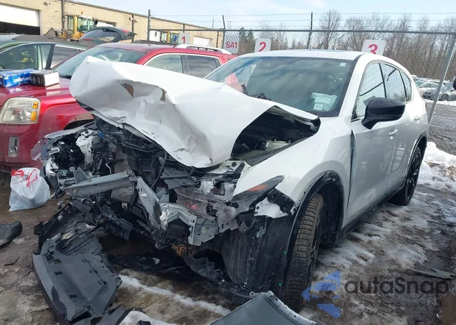 JM3KFBAY1R0373852: 44498971