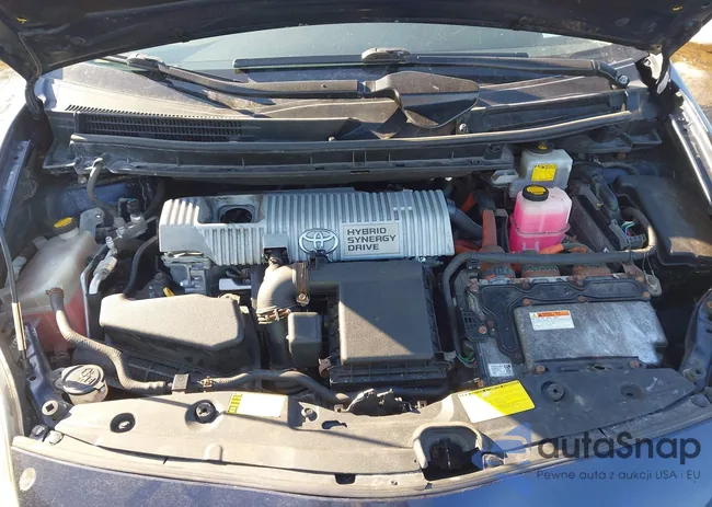 JTDKN3DU2C0335774: 44498972