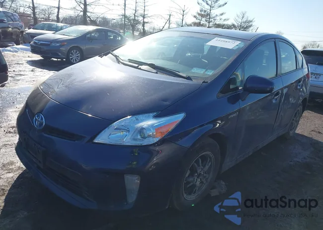 JTDKN3DU2C0335774: 44498972