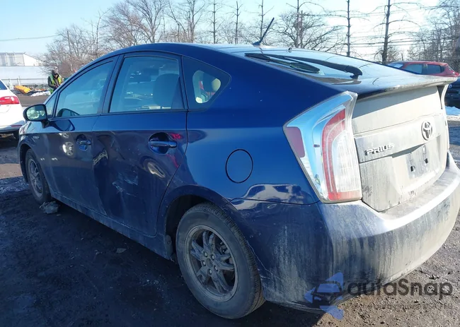 JTDKN3DU2C0335774: 44498972