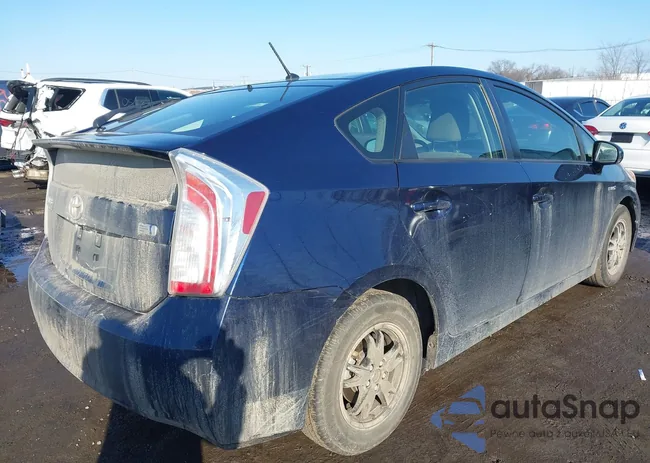 JTDKN3DU2C0335774: 44498972