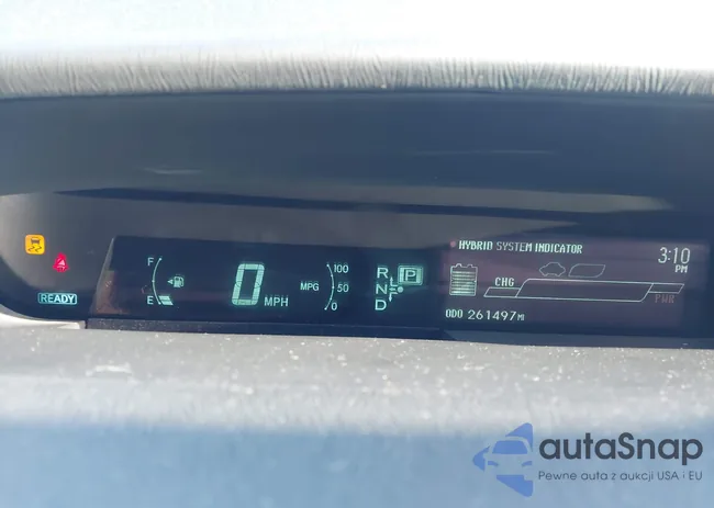 JTDKN3DU2C0335774: 44498972