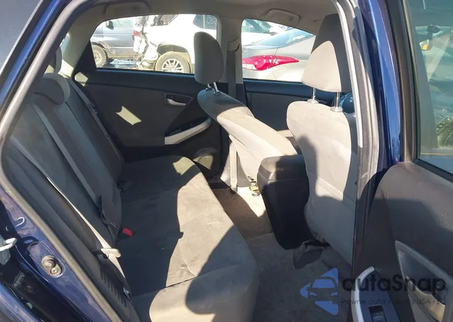 JTDKN3DU2C0335774: 44498972