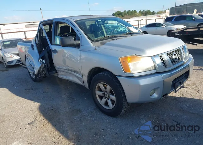 1N6BA0ED0AN301595: 44498974