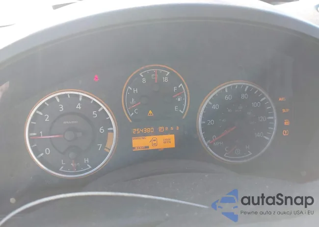 1N6BA0ED0AN301595: 44498974