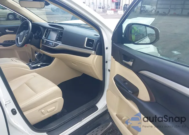 5TDJZRFH7KS610795: 44498976