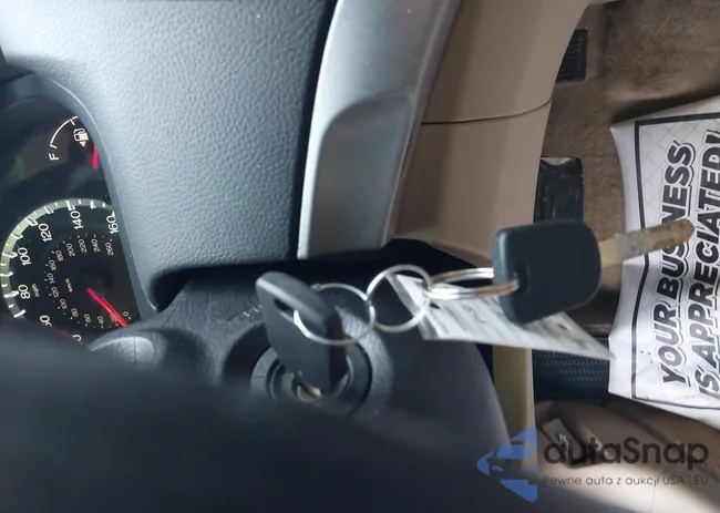 1HGCP2F43BA093660: 44498978