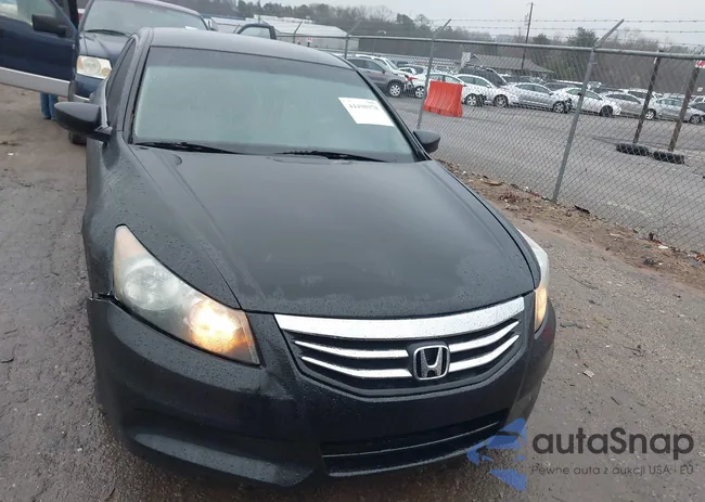 1HGCP2F43BA093660: 44498978