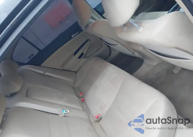 1HGCP2F43BA093660: 44498978