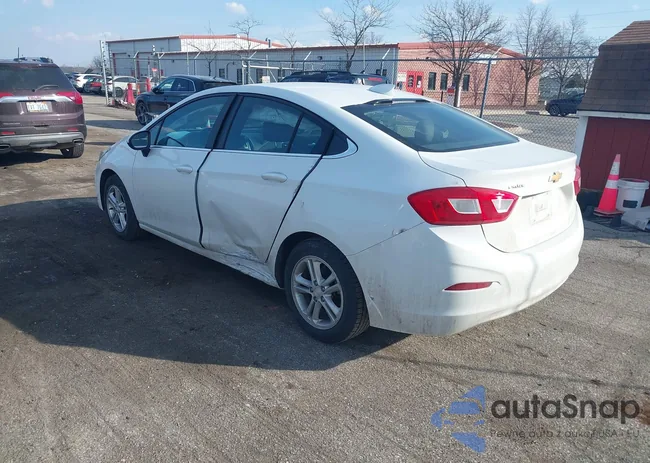 1G1BE5SM5H7103336: 44498979