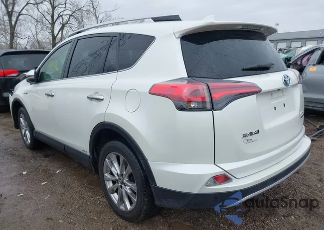 JTMDJREV8GD045231: 44498981