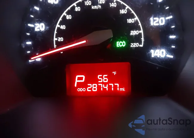 KNADM4A38D6211887: 44498988