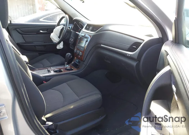 1GNKRGKD9DJ147836: 44498989