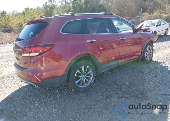 KM8SN4HF4HU248388: 44498992