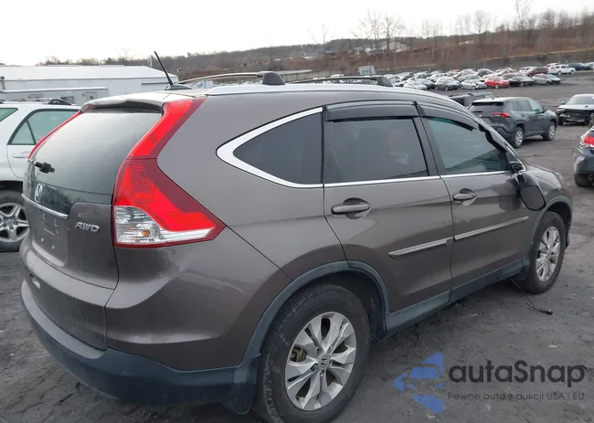 2HKRM4H75EH665474: 44498993