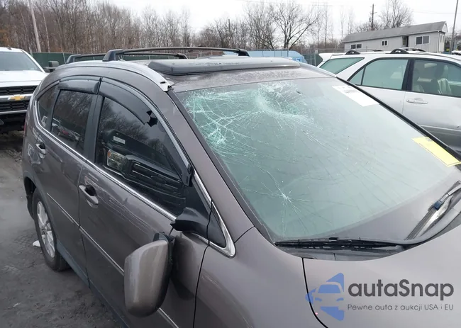 2HKRM4H75EH665474: 44498993