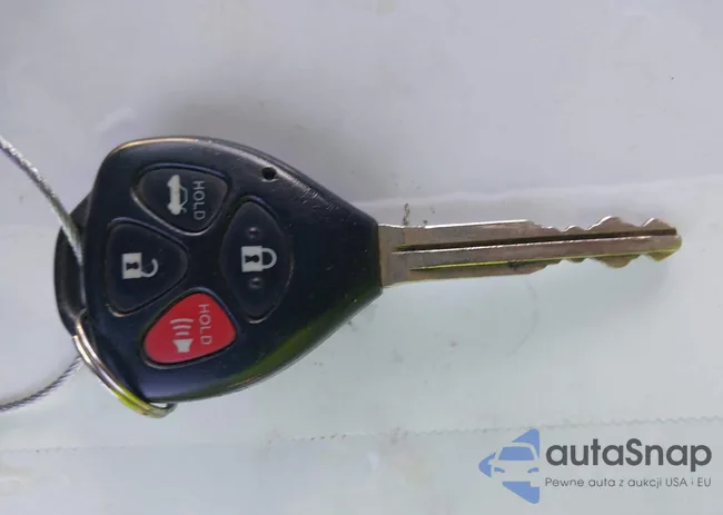 1NXBU4EE4AZ225391: 44499001