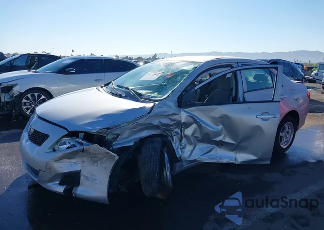 1NXBU4EE4AZ225391: 44499001