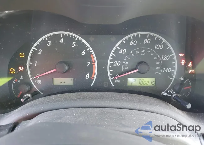 1NXBU4EE4AZ225391: 44499001