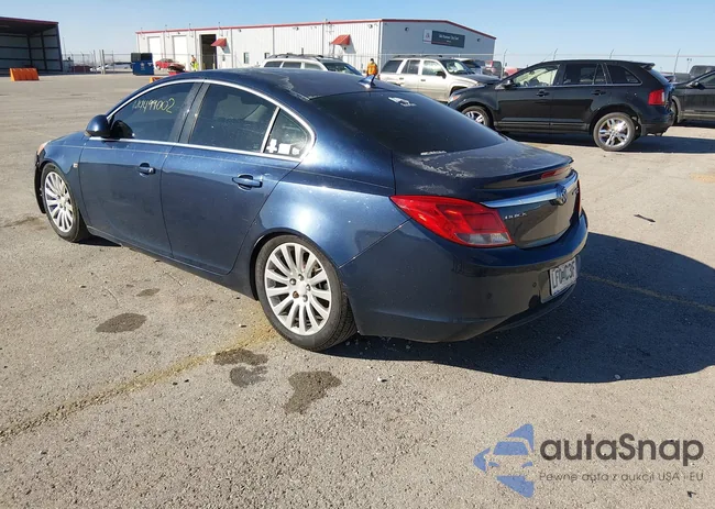 W04GS5EC7B1065623: 44499002