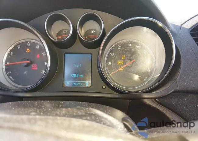 W04GS5EC7B1065623: 44499002