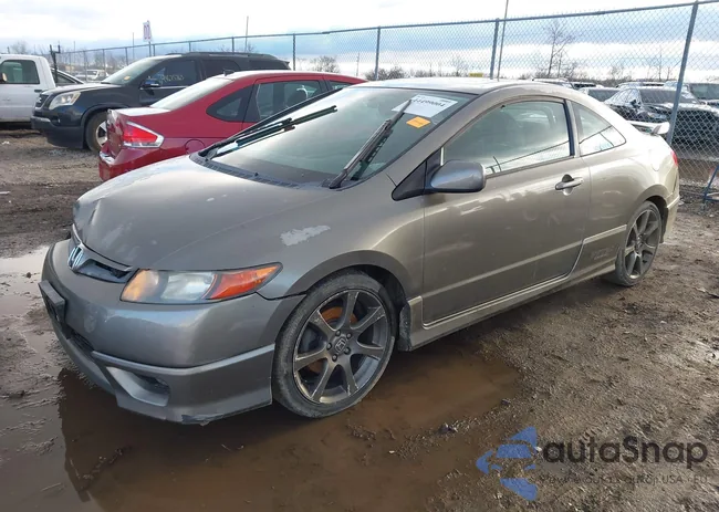 2HGFG21596H706191: 44499004