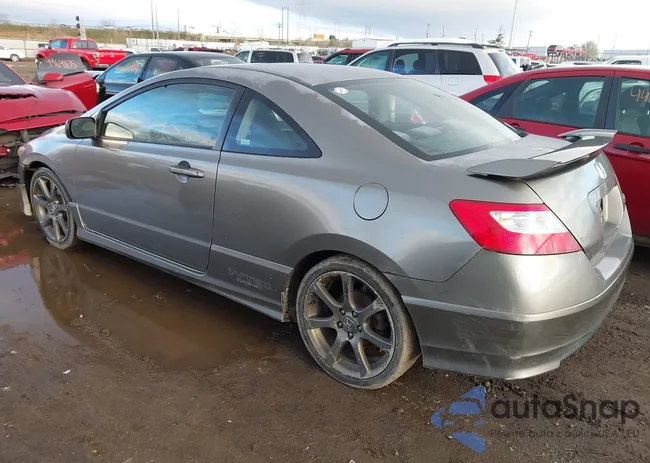 2HGFG21596H706191: 44499004