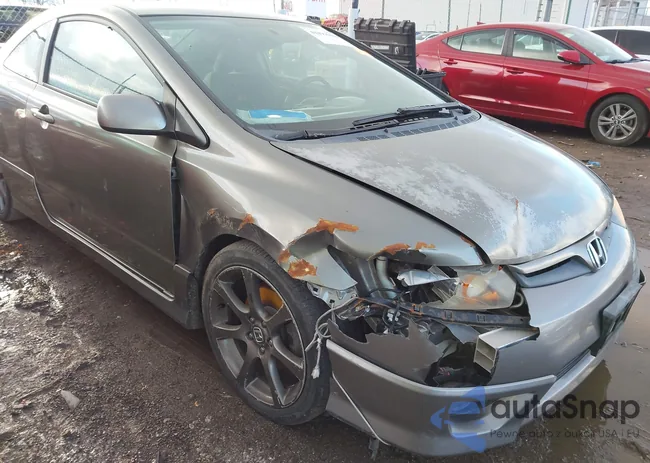 2HGFG21596H706191: 44499004