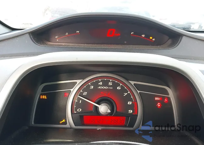 2HGFG21596H706191: 44499004