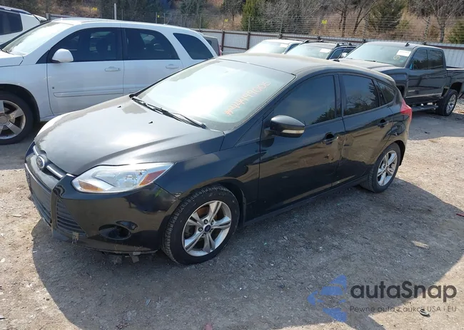 1FADP3K22DL295609: 44499005