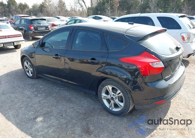 1FADP3K22DL295609: 44499005