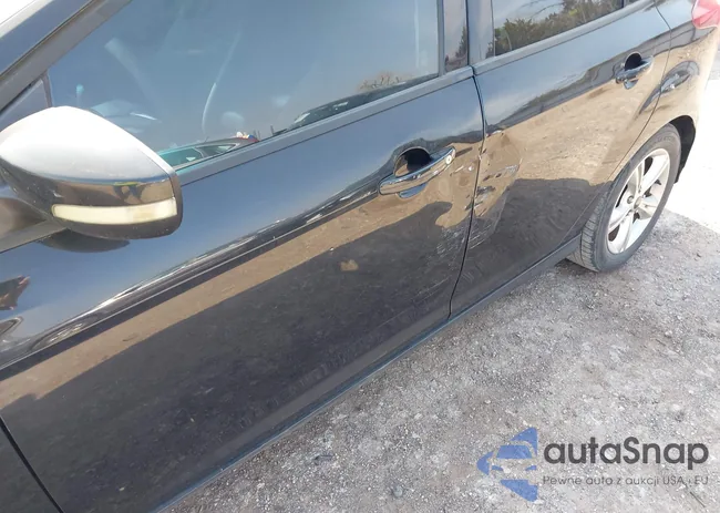 1FADP3K22DL295609: 44499005