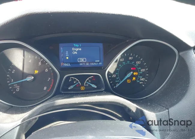 1FADP3K22DL295609: 44499005